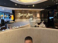 -必胜客(金高店)