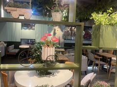 -仙踪林(惠润广场店)