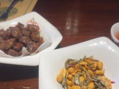 -马迭尔德式西餐精酿啤酒屋(中央大街店)
