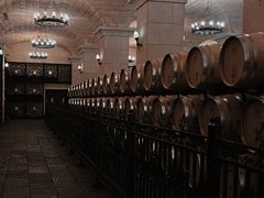 -北京张裕爱斐堡酒庄