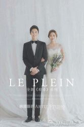 点击看大图 -THE QUEEN(北京店)