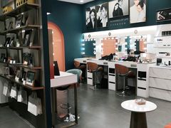 -海马体照相馆(重庆爱琴海购物公园店)