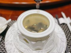 -徽品轩·徽菜馆·地道徽菜(合作经济广场店)