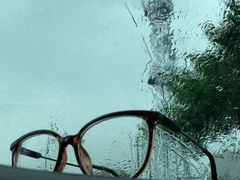 -盛兴面馆(真儒大厦店)