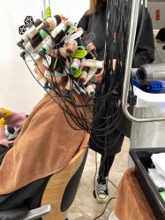 点击看大图 -MMby HairCode 芭曲发型概念店