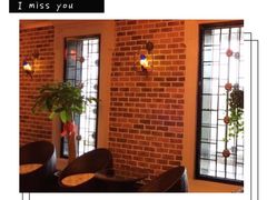 -k+时尚歌城(亿丰时代广场店)