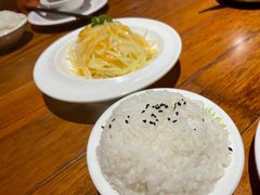 -涌上外婆桥(海宁银泰城店)