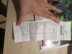 -火炉火自助餐(枫蓝国际店)