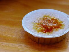 -九秋茶铺(三里屯店)