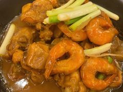 -顺峰(南二环店)