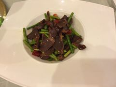 红子鸡大酒店-宴天下·幸福礼堂(王城大道店)