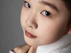 -拍刻风照相馆(大华虎城中心店)