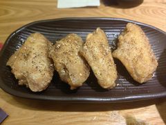 -吉川居酒屋(建国北路店)