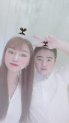 点击看大图 -盘子女人坊古装写真摄影(南京总店)