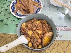 -品味轩(华山路店)