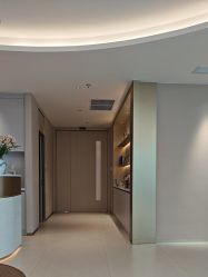 -深圳芙必优医疗美容·抗衰中心