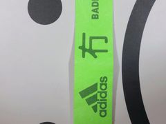 -Badmarket(庙前西街店)