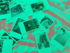 -宝龙艺术中心(七宝宝龙城店)