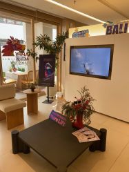 -AGE LOCK 锁龄美肌