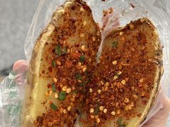 -熊氏牛羊杂粉(龙眼井总店)
