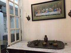 -龙环葡韵住宅式博物馆