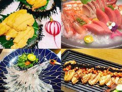 -本逸·割烹料理(湖墅店)