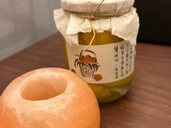 -觅唐MITONG(鸟巢店)