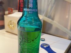 -亿牌牌东北烧烤(博物馆旗舰店)