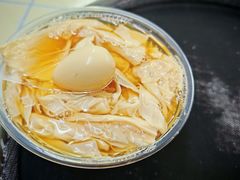 -小草糖水(海棠村店)