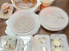-罗阳人家私房菜(罗阳路店)