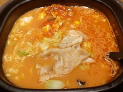 -阿香米线(大悦城店)