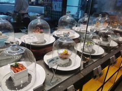 -7017浙菜•建德味(中财店)