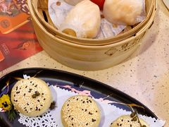 -点都德(海岸城店)