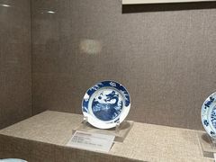 -南越王博物院(王宫展区)