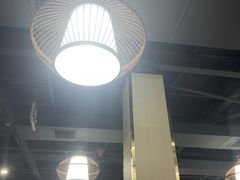 -马记伊源斋涮肉·清真菜(百子湾店)