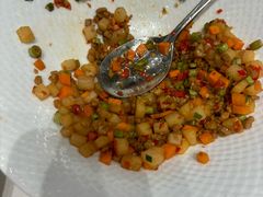 -富淳饭店(世纪公园店)