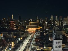-浅草寺