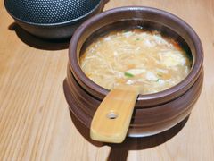 -满园烤鸭·春饼(奥体万达店)