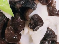 -阿湘婆(中山路店)