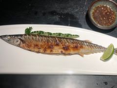 -小十料理(新城店)