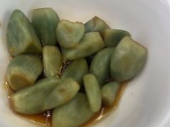 -东方饺子王(新奥购物中心店)