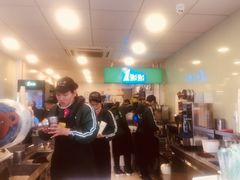 -1点点(开元店)