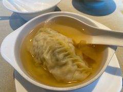-皇朝会.经典传统粤菜(外滩店)