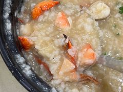 -潘先生海鲜城(神州半岛店)