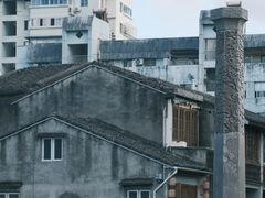 -墨池公园
