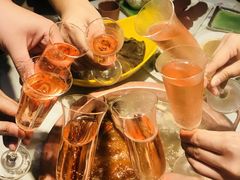 -乡村小镇新概念饭店(铜冶店)