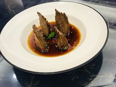 -海景壹号大酒店(滨湖店)