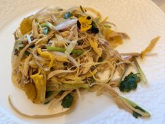 -聚鑫阁江浙菜·非遗传承技艺(青村帝华园店)