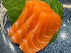 -争鲜回转寿司(西红门荟聚PLUS店)