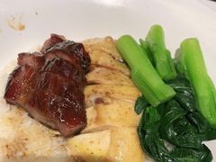 -大家乐(中山天悦城店)